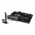 Tarjeta Madre ASUS ATX TUF GAMING Z790-PLUS WIFI D4, S-1700, Intel Z790, HDMI, 128GB DDR4 para Intel  12