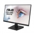 Monitor ASUS VA24EHEY LED 23.8", Full HD, Adaptive-Sync, 75Hz, HDMI, Negro  4