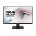 Monitor ASUS VA27EHE LED 27", Full HD, 75Hz, HDMI, Negro  1