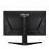 Monitor Gamer ASUS TUF Gaming VG28UQL1A LED 28", 4K Ultra HD, G-Sync/FreeSync, 144Hz, HDMI, Bocinas Integradas (2 x 2W), Negro  5