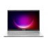 Laptop ASUS VivoBook X1400EA-I38128 14" HD, Intel Core i3-1115G4 1.70GHz, 8GB, 128GB SSD, Windows 11 Home 64-bit, Inglés, Plata  1