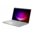 Laptop ASUS VivoBook X1400EA-I38128 14" HD, Intel Core i3-1115G4 1.70GHz, 8GB, 128GB SSD, Windows 11 Home 64-bit, Inglés, Plata  5