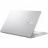 Laptop ASUS Vivobook 14 14" 1920x1080 Full HD, Intel Core i7-1255U, 24GB, 512GB SSD, Windows 11 Home, Español  10