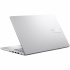 Laptop ASUS Vivobook 14 14" 1920x1080 Full HD, Intel Core i7-1255U, 24GB, 512GB SSD, Windows 11 Home, Español  5