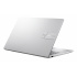 Laptop ASUS Vivobook 14 14" 1920x1080 Full HD, Intel Core i7-1255U, 24GB, 512GB SSD, Windows 11 Home, Español  11