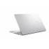 Laptop ASUS Vivobook 14 X1404ZA-NK572W 14" Full HD, Intel Core i7-1255U 3.50GHz, 8GB, 512GB SSD, Windows 11 Home 64-bit, Español, Plata  5