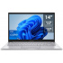 Laptop ASUS Vivobook X1404ZA 14" 1920x1080 Full HD, Intel Core i7-1255U, 16GB, 512GB SSD, Windows 11 Home, Español  1