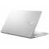 Laptop ASUS Vivobook X1404ZA 14" 1920x1080 Full HD, Intel Core i7-1255U, 16GB, 512GB SSD, Windows 11 Home, Español  4