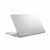 Laptop ASUS Vivobook 15 15.6" 1920x1080 Full HD, Intel Core i3-1215U, 16GB, 512GB SSD, Windows 11 Home, Español  7