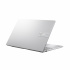 Laptop ASUS Vivobook 15 15.6" 1920x1080 Full HD, Intel Core i3-1215U, 16GB, 512GB SSD, Windows 11 Home, Español  6