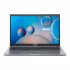 Laptop ASUS X515 15.6" HD, Intel Core i3-1005G1 1.20GHz, 8GB, 1TB + 256GB SSD, Windows 10 Home 64-bit, Español, Gris  1
