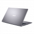 Laptop ASUS X515 15.6" HD, Intel Core i3-1005G1 1.20GHz, 8GB, 1TB + 256GB SSD, Windows 10 Home 64-bit, Español, Gris  5