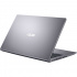 Laptop ASUS X515 15.6" HD, Intel Core i3-1005G1 1.20GHz, 8GB, 1TB + 256GB SSD, Windows 10 Home 64-bit, Español, Gris  9