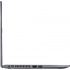 Laptop ASUS X515 15.6" HD, Intel Core i3-1005G1 1.20GHz, 8GB, 1TB + 256GB SSD, Windows 10 Home 64-bit, Español, Gris  11