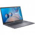 Laptop ASUS X515 15.6" HD, Intel Core i3-1005G1 1.20GHz, 8GB, 1TB + 256GB SSD, Windows 10 Home 64-bit, Español, Gris  6