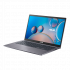 Laptop ASUS X515 15.6" HD, Intel Core i3-1005G1 1.20GHz, 8GB, 1TB + 256GB SSD, Windows 10 Home 64-bit, Español, Gris  3
