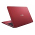 Laptop ASUS VivoBook X540SA 15.6'', Intel Pentium N3700 1.60GHz, 4GB, 500GB, Windows 10 Home, Rojo  2