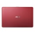 Laptop ASUS VivoBook X540SA 15.6'', Intel Pentium N3700 1.60GHz, 4GB, 500GB, Windows 10 Home, Rojo  3