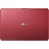 Laptop ASUS VivoBook X541SA-XX324T 15.6'', Intel Pentium N3710 1.60GHz, 4GB, 500GB, Windows 10 Home 64-bit, Rojo  3