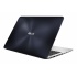 Laptop ASUS VivoBook X556UQ 15.6'', Intel Core i7-6500U 2.50GHz, 8GB, 1TB, Windows 10 Home 64-bit, Azul/Plata  2