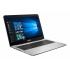 Laptop ASUS VivoBook X556UQ 15.6'', Intel Core i7-6500U 2.50GHz, 8GB, 1TB, Windows 10 Home 64-bit, Azul/Plata  3