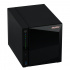 Asustor DRIVESTOR 4 Pro Gen2 NAS de 4 Bahías, 64TB, Realtek RTD1619B 1.70GHz, USB 3.2, Negro ― No Incluye Discos Duros  3