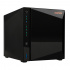 Asustor DRIVESTOR 4 Pro Gen2 NAS de 4 Bahías, 64TB, Realtek RTD1619B 1.70GHz, USB 3.2, Negro ― No Incluye Discos Duros  2