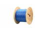 Aten Bobina de Cable SF/UTP, 23AWG, 305 Metros, Azul  1