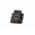 Aten Extensor USB 2.0 por Cable Cat5, 4 puertos, hasta 50 Metros  5