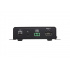 Aten Extensor de Video HDMI por Cable Cat5e/Cat6, Alámbrico, 1x HDMI, 1x RJ-45, 150 Metros, Negro  7