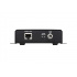 Aten Extensor de Video HDMI por Cable Cat5e/Cat6, Alámbrico, 1x HDMI, 1x RJ-45, 150 Metros, Negro  6
