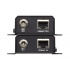 Aten Extensor de Video HDMI por Cable Cat5e/Cat6, Alámbrico, 1x HDMI, 105 Metros, Negro  3