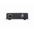 Aten Transmisor/Receptor de Video HDMI Alámbrico , 1x HDMI, 1x RJ-45, 100 Metros  3