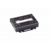 Aten Transmisor/Receptor de Video HDMI Alámbrico , 1x HDMI, 1x RJ-45, 100 Metros  4