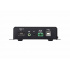 Aten Transmisor/Receptor de Video HDMI Alámbrico , 1x HDMI, 1x RJ-45, 100 Metros  2