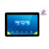 Aten VK330 LCD Touchscreen 10.1", Negro  1