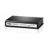 Aten Video Splitter HDMI VS184B, 1 Entrada, 4 Salidas, Negro  1