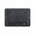 Atlona Panel de Programación Táctil Velocity 10", LCD, 1280 x 800 Pixeles, Negro  2