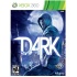 Atlus Dark, Xbox 360 (ENG)  1