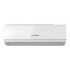 Aurus Aire Acondicionado Minisplit ARU24A2OF, 24.000BTU/h, Blanco  1