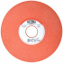 Austromex Disco para Esmerilador 184, 7", para Metal  1