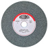 Austromex Disco para Esmeriladora 245, 7.8", para Metal  1