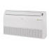 AUX Aire Acondicionado Inverter ARVCF-H140/2R1A, 36.000BTU/h, 14000W, Blanco  1