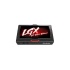 AverMedia Live Gamer EXtreme GC550, Capturadora de Video, USB 3.0, HDMI  1