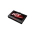 AverMedia Live Gamer EXtreme GC550, Capturadora de Video, USB 3.0, HDMI  2