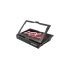 AverMedia Live Gamer EXtreme GC550, Capturadora de Video, USB 3.0, HDMI  4