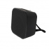 Backdrop Bocina BD90, Bluetooth, Inalámbrico, 3W RMS, Micro-USB, Negro  1