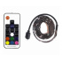 Balam Rush Luces LED RGB con Control SLX10, 80cm, 1 Pieza  2