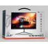 Monitor Gamer Balam Rush Ultra Odyssey II MGX23 LED 23.8", Full HD, FreeSync, 165Hz, HDMI, Negro  5