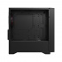 Gabinete Balam Rush Carbono Aircool 4000A, Mini-Tower, Micro-ATX/Mini-ITX, USB 2.0/3.0, sin Fuente, 3 Ventiladores Instalados, Negro  3